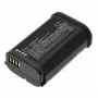 Cameron Sino 7,2V 2200mAh ličio jonų baterija, skirta Leica Q2, Q3, SL2, SL2s (pakeičia BP-SCL6, 19531)