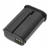 Cameron Sino 7,2V 2200mAh ličio jonų baterija, skirta Leica Q2, Q3, SL2, SL2s (pakeičia BP-SCL6, 19531)