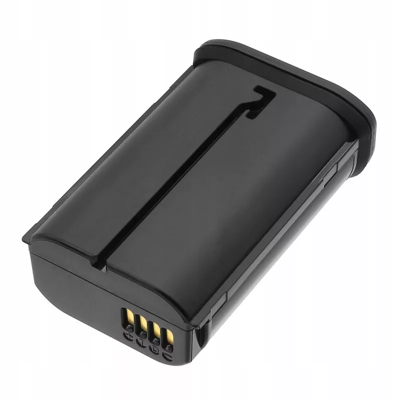 Cameron Sino 7,2V 2200mAh ličio jonų baterija, skirta Leica Q2, Q3, SL2, SL2s (pakeičia BP-SCL6, 19531)