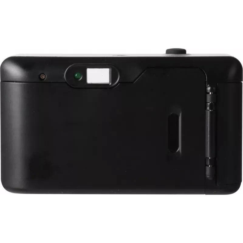 Kodak S88 plėvelinis fotoaparatas su varikliu, sidabrinis (DA00265)