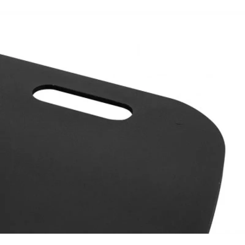B-TECH AV SYSTEM X universalus žemo profilio grindinis stovas plokščiaekraniams televizoriams (VESA 600 x 400) - 0,75 m Ø50 mm stulpai