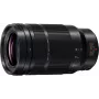 Panasonic H-ES50200E Lumix G X Vario 50-200mm f/2.8-4.0 ASPH POWER O.I.S. objektyvas Micro Four Thirds sistemai