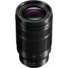Panasonic H-ES50200E Lumix G X Vario 50-200mm f/2.8-4.0 ASPH POWER O.I.S. objektyvas Micro Four Thirds sistemai