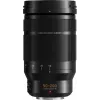 Panasonic H-ES50200E Lumix G X Vario 50-200mm f/2.8-4.0 ASPH POWER O.I.S. objektyvas Micro Four Thirds sistemai