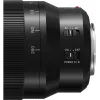Panasonic H-ES50200E Lumix G X Vario 50-200mm f/2.8-4.0 ASPH POWER O.I.S. objektyvas Micro Four Thirds sistemai