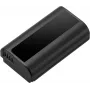 Panasonic DMW-BLJ31E ličio jonų baterija Lumix S serijos fotoaparatams, 3100 mAh, 7,2 V