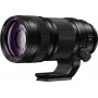 Panasonic Lumix S PRO 70-200mm f/4 O.I.S. objektyvas L-Mount