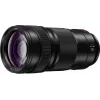 Panasonic Lumix S PRO 70-200mm f/4 O.I.S. objektyvas L-Mount