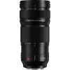 Panasonic Lumix S PRO 70-200mm f/4 O.I.S. objektyvas L-Mount