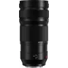 Panasonic Lumix S PRO 70-200mm f/4 O.I.S. objektyvas L-Mount