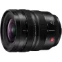 Panasonic Lumix S PRO 16-35mm f/4 objektyvas L-Mount