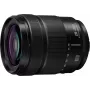 Panasonic Lumix S 28-200mm f/4-7.1 Macro O.I.S. objektyvas (L-Mount)