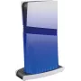 Venom LED įkrovimo stovas Slim & Pro, skirtas PS5 DualSense valdikliams - juodas