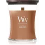 WoodWick Radiant Amber Elipsa kvapioji žvakė 453,6 g
