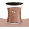 WoodWick Radiant Amber Elipsa kvapioji žvakė 453,6 g