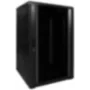 DSIT Zyxel GS105B 5 prievadų Gigabit Ethernet nevaldomas stalinis komutatorius