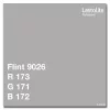 Manfrotto fonas 2.72 x 11 m, titnago pilkas (LL LP9026)