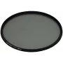 LEE Filters LANDPL105 105 mm skersmens cirkuliacinis poliarizacinis filtras