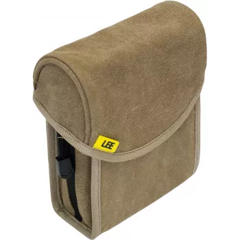 Lee Filters lauko dėklas dešimčiai 100 x 150 mm filtrų (FHFPS)