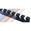 Colorama LL COPAPERGRIP Popierinio fono ritinio laikiklis studijos skersiniams