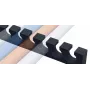 Colorama LL COPAPERGRIP Popierinio fono ritinio laikiklis studijos skersiniams