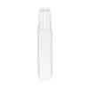 Click & Grow SGAEXT3 Lempos prailginimo rankena, skirta Smart Garden 3 ir 9 - balta