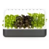 Click & Grow Smart Garden 9 išmanusis sodas, pilkas (SG9S8UNI)