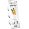 Click and Grow Smart Garden papildymo kasetės 3 vnt. Mini Tomato augalų ankštys