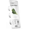 Click & Grow Smart Garden papildymas Green Chard, 3 augalų kapsulės (SGR64X3)