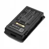 Cameron Sino 5200mAh prailginto veikimo baterija, skirta Zebra MC3300 serijai (pakeičia BT-000337/BT-000338)