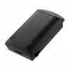 Cameron Sino 5200mAh prailginto veikimo baterija, skirta Zebra MC3300 serijai (pakeičia BT-000337/BT-000338)