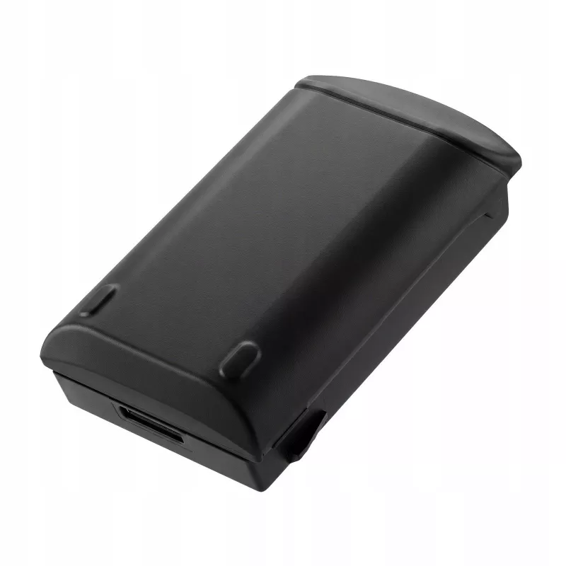 Cameron Sino 5200mAh prailginto veikimo baterija, skirta Zebra MC3300 serijai (pakeičia BT-000337/BT-000338)