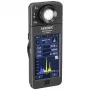 Sekonic C-7000 SpectroMaster spektrometras LED, HMI, fluorescenciniams, volframiniams, natūraliems šviesos šaltiniams ir blykstei