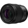 Panasonic Lumix S 35mm f/1.8 objektyvas (S-S35E)