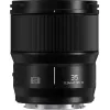 Panasonic Lumix S 35mm f/1.8 objektyvas (S-S35E)