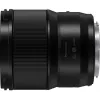 Panasonic Lumix S 35mm f/1.8 objektyvas (S-S35E)