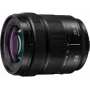 Panasonic Lumix S 20-60mm f/3.5-5.6 objektyvas (S-R2060E)