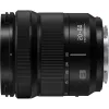 Panasonic Lumix S 20-60mm f/3.5-5.6 objektyvas (S-R2060E)