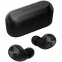 Technics EAH-AZ40M2EK True Wireless ausinės su aktyviu triukšmo slopinimu, LDAC, JustMyVoice™, Multipoint, IPX4, juodos spalvos