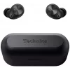 Technics EAH-AZ40M2EK True Wireless ausinės su aktyviu triukšmo slopinimu, LDAC, JustMyVoice™, Multipoint, IPX4, juodos spalvos