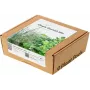 Click & Grow Plant Pod Classic Garnish Mix, 9 vnt. (PPMCGX9)