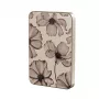 Burga Magnetic 5000 mAh Power Bank “Barely Yours Gold”