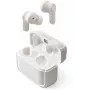 Panasonic RZ-B210WDE-W True Wireless ausinės į ausį, Bluetooth 5.0, jutiklinis valdymas, balta
