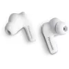 Panasonic RZ-B210WDE-W True Wireless ausinės į ausį, Bluetooth 5.0, jutiklinis valdymas, balta