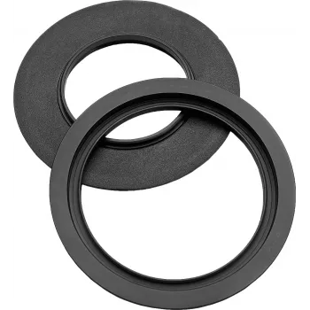 LEE Filters FHCAAR62 62 mm adapterinis žiedas 100 mm filtrų laikiklio sistemai