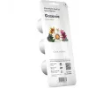 Click & Grow gazanijų augalų kapsulės Smart Garden sodui, 3 vnt. (SGR92X3)