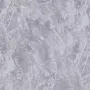 Alicante tekstūruoti vinilo tapetai 406335 šviesiai smėlio spalvos – 10,05 m x 0,53 m rulonas