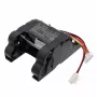 Cameron Sino 908BPV144-01 baterija Bosch BCHF2MX16 Readyyy Serie 2