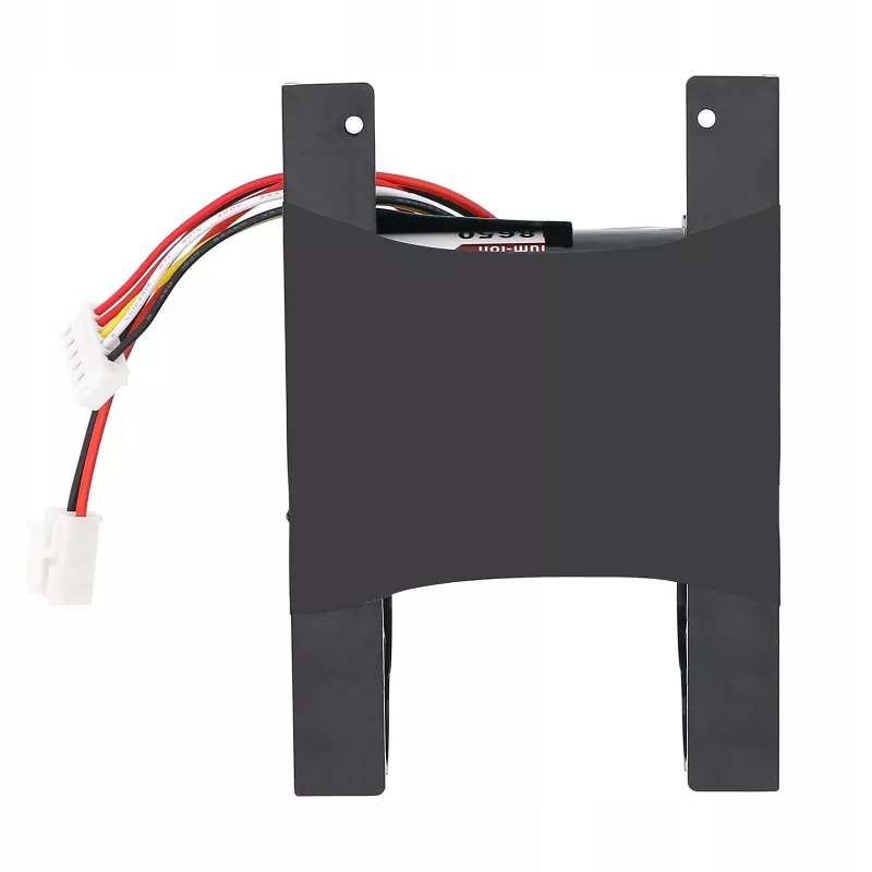 Cameron Sino 908BPV144-01 baterija Bosch BCHF2MX16 Readyyy Serie 2