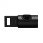Wacom Fountain Pen Holder Black, skirtas Cintiq (ACK45120Z)